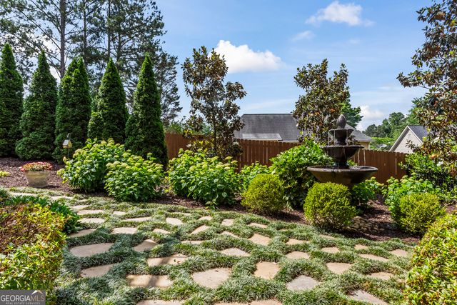 4514 Mystique Way NE, Roswell, GA 30075
