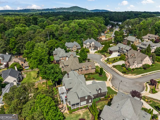 4514 Mystique Way NE, Roswell, GA 30075
