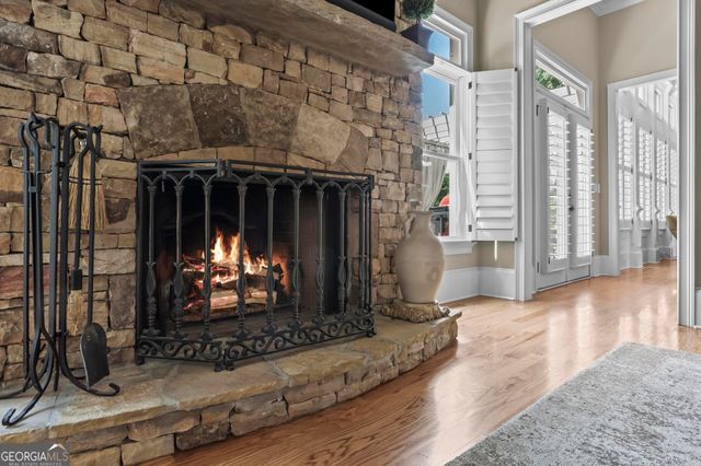 4514 Mystique Way NE, Roswell, GA 30075