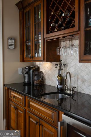 4514 Mystique Way NE, Roswell, GA 30075