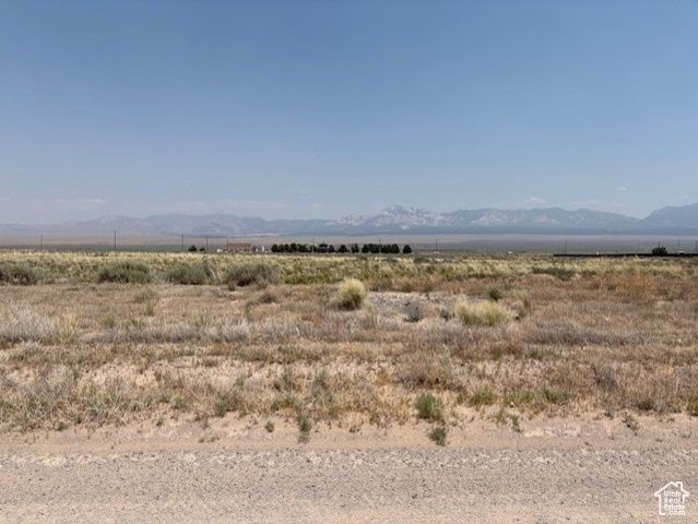 800 N 300 W, Milford, UT 84751