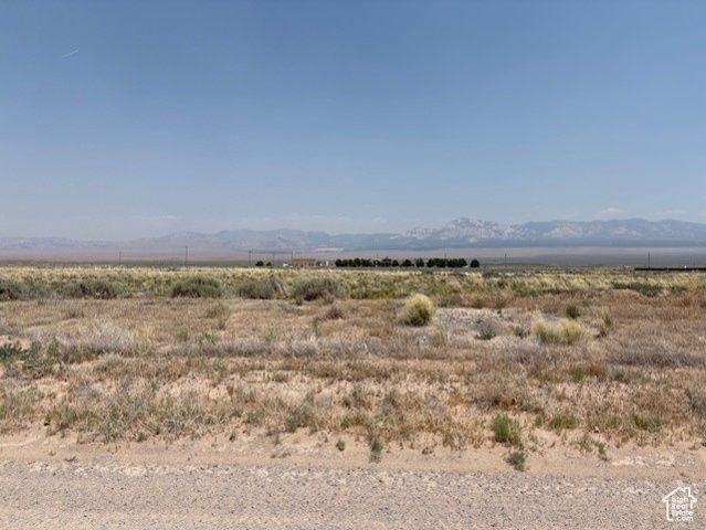 800 N 300 W, Milford, UT 84751