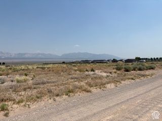 800 N 300 W, Milford, UT 84751