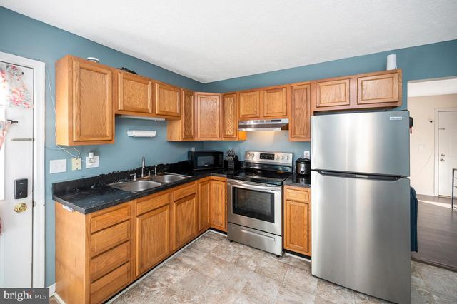 9577 ROYS LN, Culpeper, VA 22701