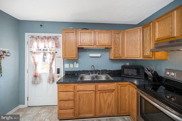 9577 ROYS LN, Culpeper, VA 22701