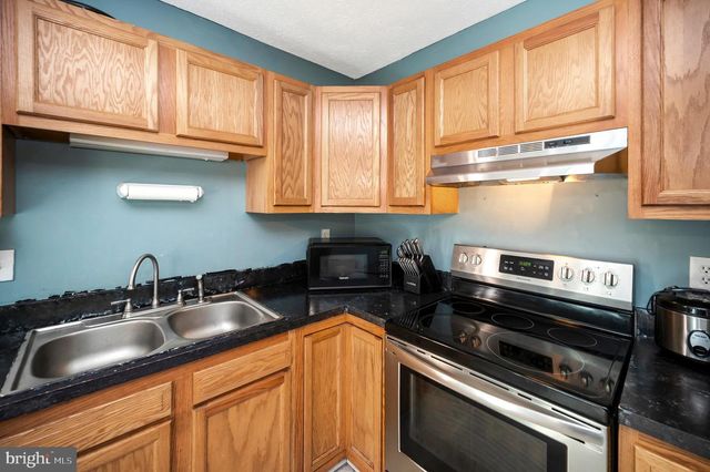 9577 ROYS LN, Culpeper, VA 22701