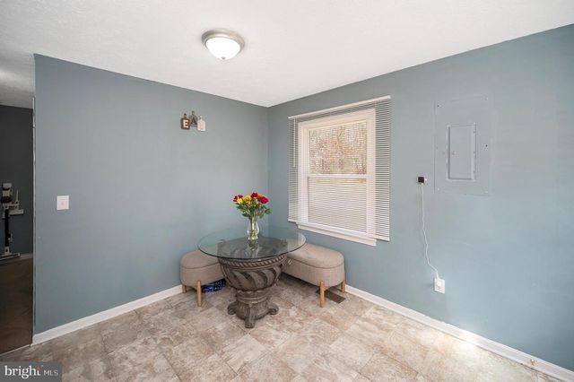 9577 ROYS LN, Culpeper, VA 22701