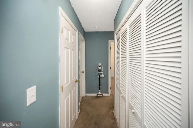 9577 ROYS LN, Culpeper, VA 22701