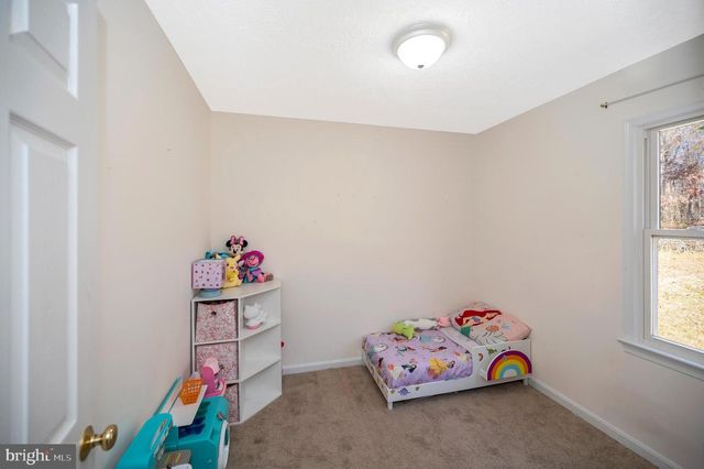 9577 ROYS LN, Culpeper, VA 22701