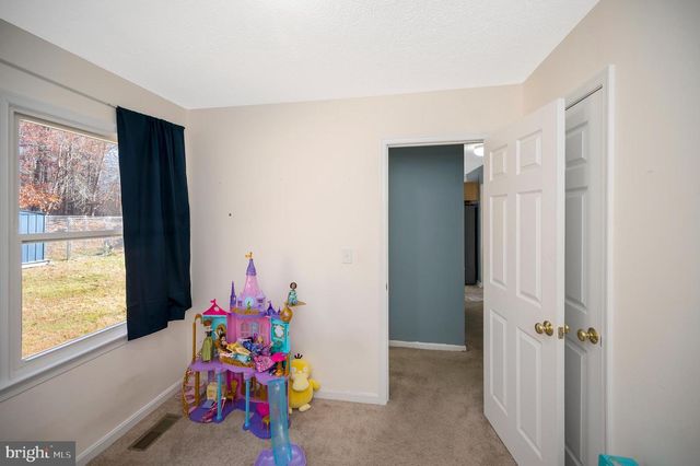 9577 ROYS LN, Culpeper, VA 22701