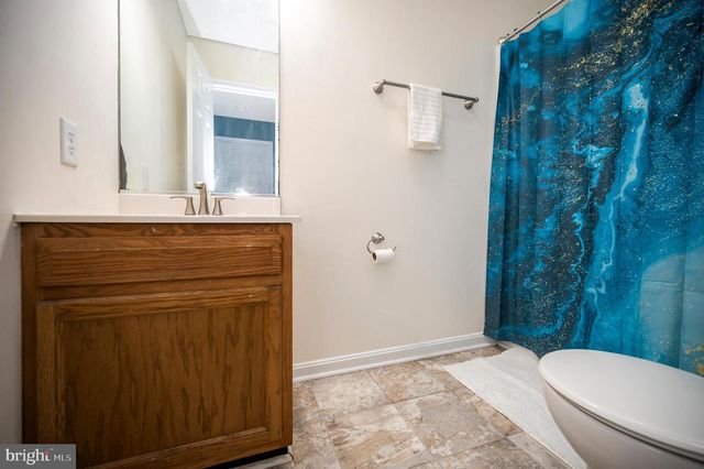 9577 ROYS LN, Culpeper, VA 22701