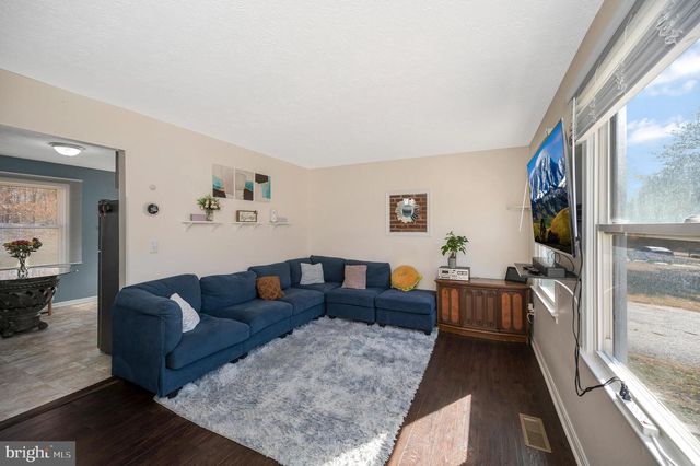 9577 ROYS LN, Culpeper, VA 22701