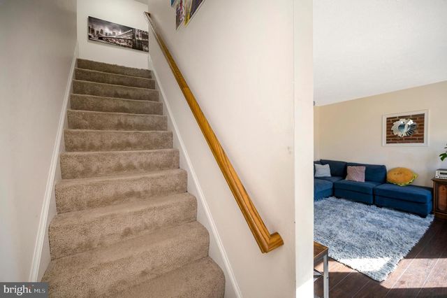 9577 ROYS LN, Culpeper, VA 22701