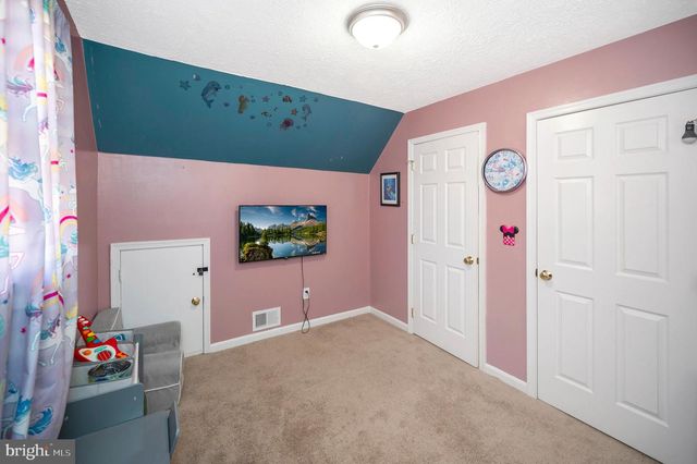 9577 ROYS LN, Culpeper, VA 22701