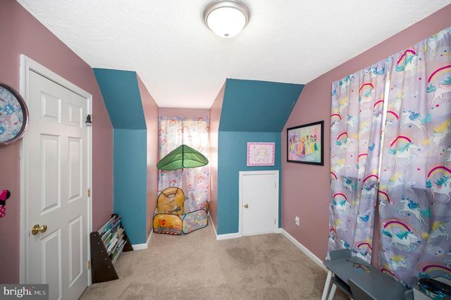 9577 ROYS LN, Culpeper, VA 22701