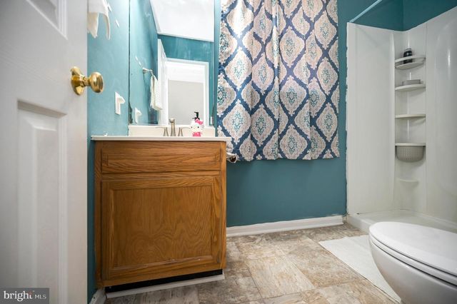 9577 ROYS LN, Culpeper, VA 22701