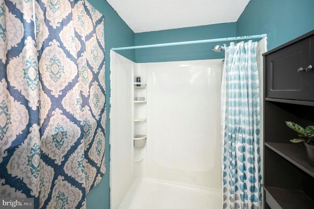 9577 ROYS LN, Culpeper, VA 22701