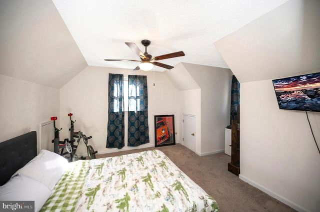 9577 ROYS LN, Culpeper, VA 22701