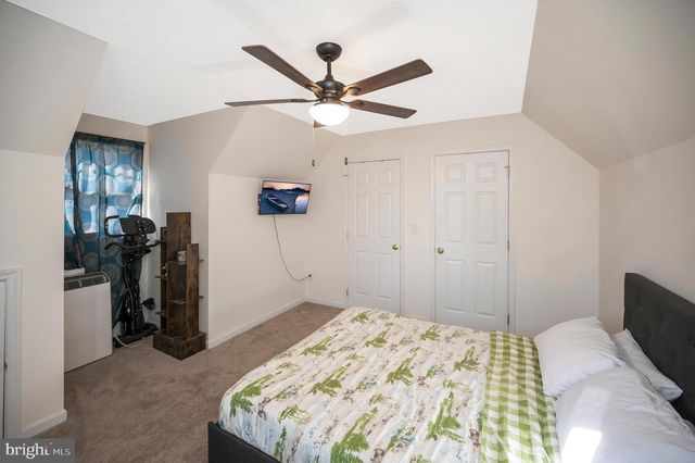 9577 ROYS LN, Culpeper, VA 22701