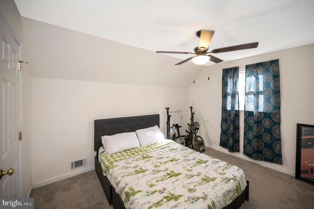 9577 ROYS LN, Culpeper, VA 22701