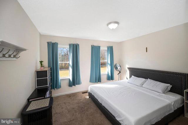 9577 ROYS LN, Culpeper, VA 22701