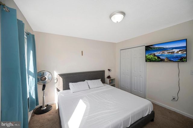 9577 ROYS LN, Culpeper, VA 22701