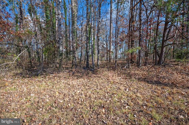 9577 ROYS LN, Culpeper, VA 22701
