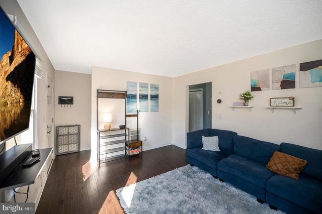 9577 ROYS LN, Culpeper, VA 22701