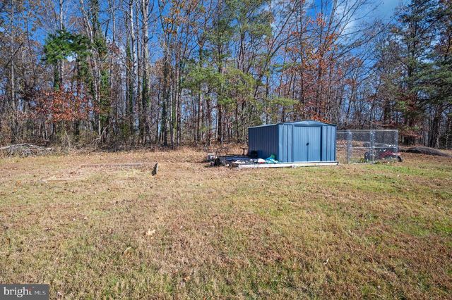 9577 ROYS LN, Culpeper, VA 22701