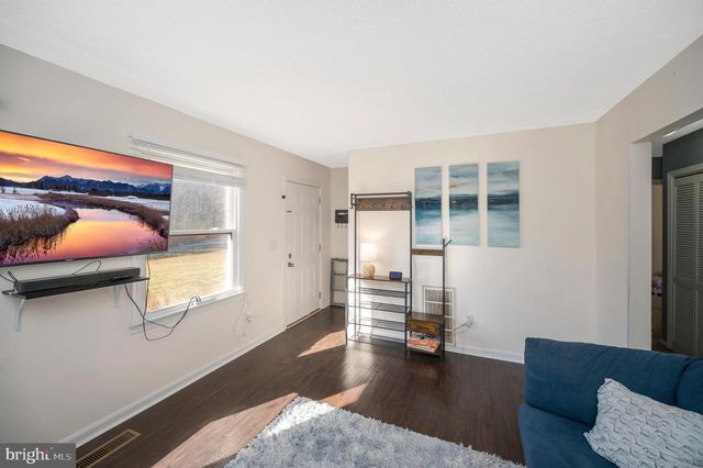 9577 ROYS LN, Culpeper, VA 22701