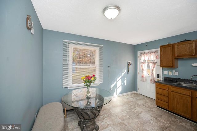 9577 ROYS LN, Culpeper, VA 22701