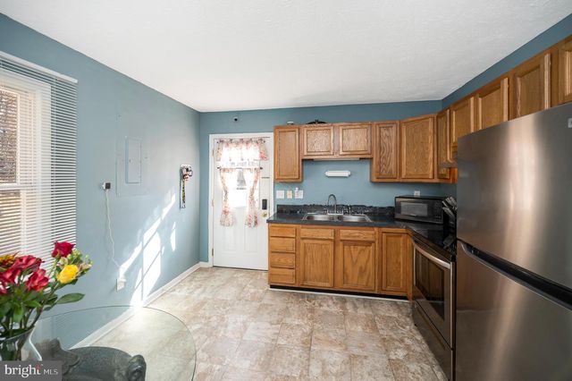 9577 ROYS LN, Culpeper, VA 22701