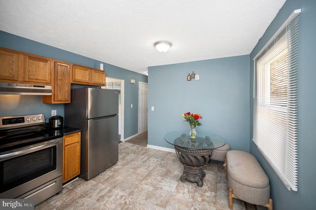 9577 ROYS LN, Culpeper, VA 22701