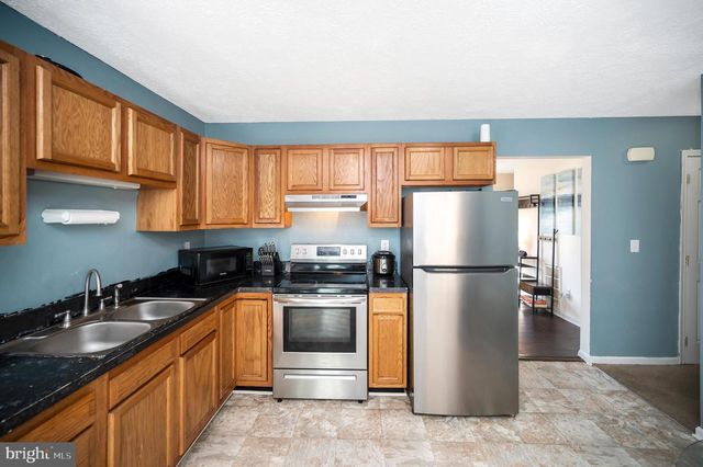 9577 ROYS LN, Culpeper, VA 22701