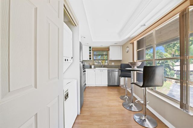 13771 VIA AURORA D, Delray Beach, FL 33484