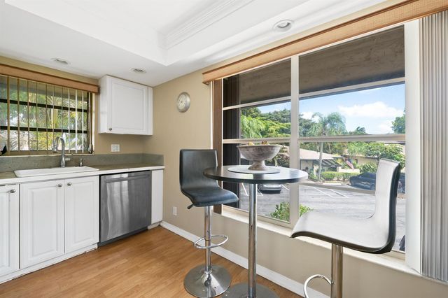 13771 VIA AURORA D, Delray Beach, FL 33484