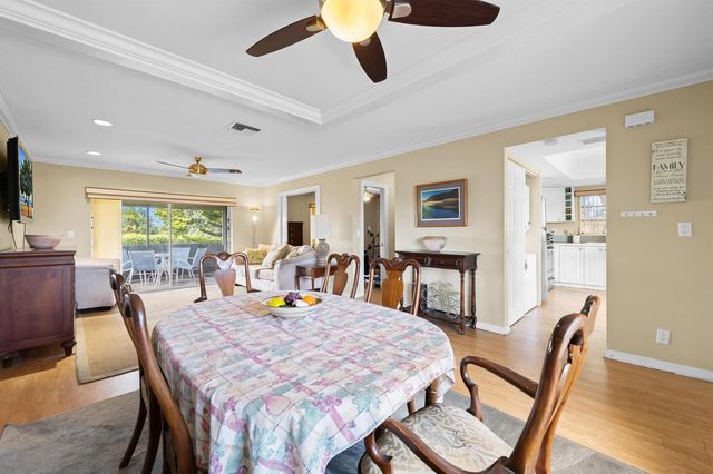 13771 VIA AURORA D, Delray Beach, FL 33484
