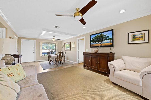 13771 VIA AURORA D, Delray Beach, FL 33484
