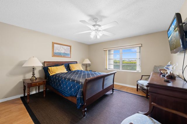 13771 VIA AURORA D, Delray Beach, FL 33484