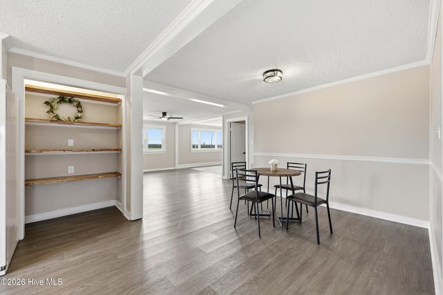 449 Sandy Ridge Road, Edenton, NC 27932