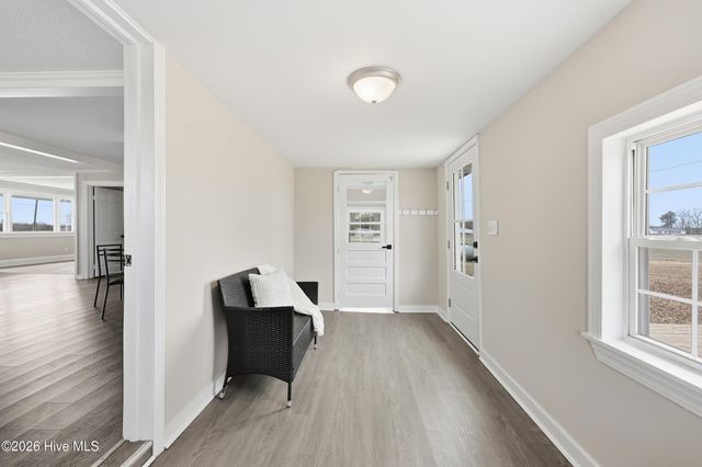 449 Sandy Ridge Road, Edenton, NC 27932