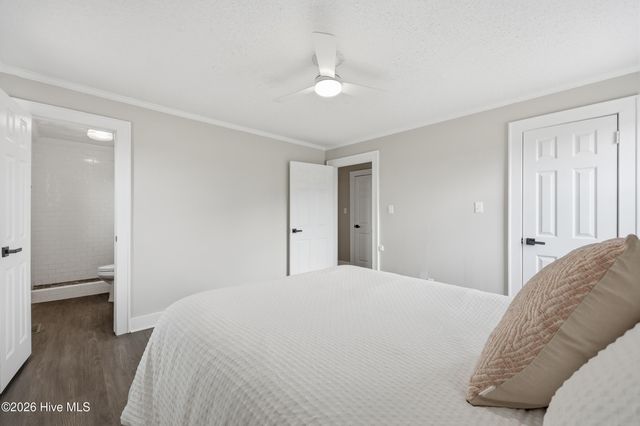 449 Sandy Ridge Road, Edenton, NC 27932