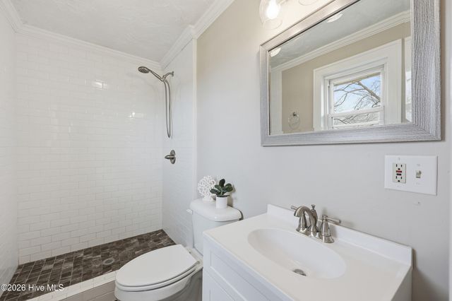 449 Sandy Ridge Road, Edenton, NC 27932