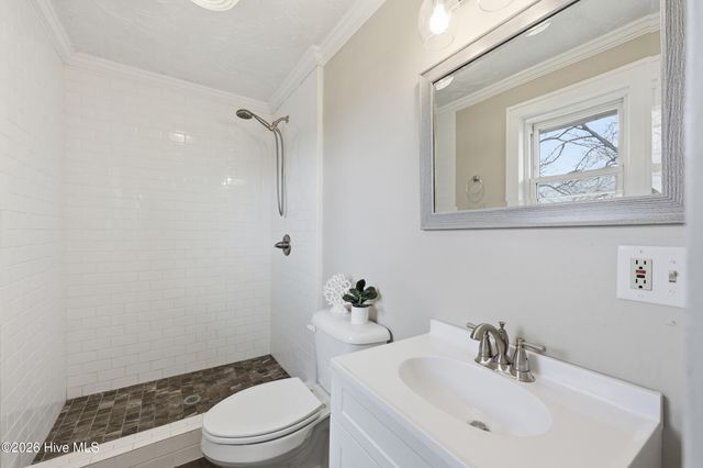 449 Sandy Ridge Road, Edenton, NC 27932