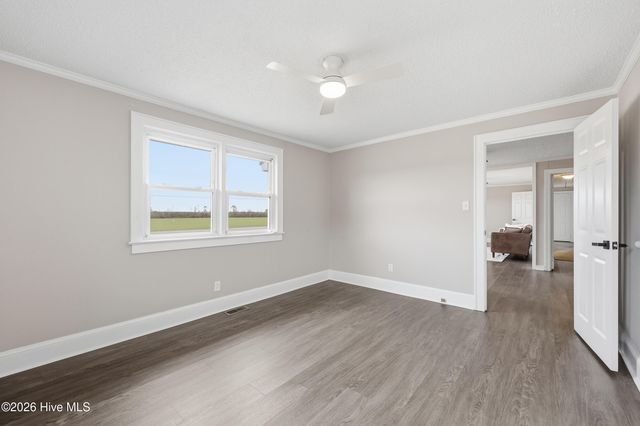 449 Sandy Ridge Road, Edenton, NC 27932