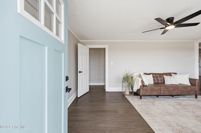 449 Sandy Ridge Road, Edenton, NC 27932