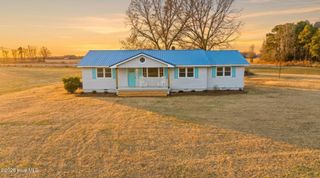 449 Sandy Ridge Road, Edenton, NC 27932