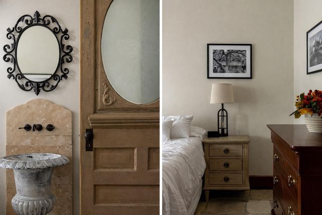 17743 W Reed Parks RD, Jonestown, TX 78645