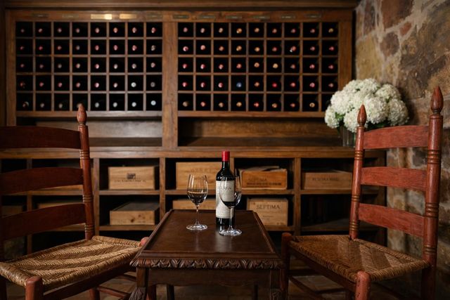 17743 W Reed Parks RD, Jonestown, TX 78645