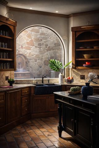 17743 W Reed Parks RD, Jonestown, TX 78645